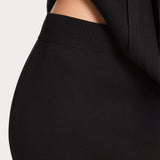 Skylar Milano Pencil Skirt