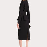 Skylar Milano Pencil Skirt