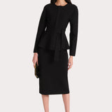 Skylar Milano Pencil Skirt