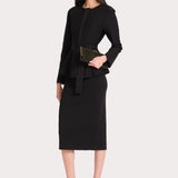 Skylar Milano Pencil Skirt