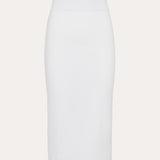 Skylar Milano Pencil Skirt