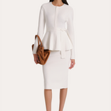 Skylar Milano Pencil Skirt