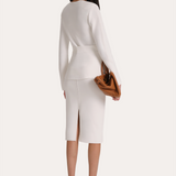 Skylar Milano Pencil Skirt