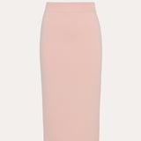 Skylar Milano Pencil Skirt