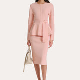 Skylar Milano Pencil Skirt