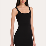Mila Milano Sculpt Dress