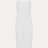 Mila Milano Sculpt Dress
