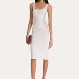 Mila Milano Sculpt Dress
