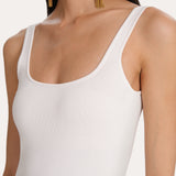 Mila Milano Sculpt Dress