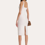 Mila Milano Sculpt Dress