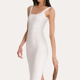 Mila Milano Sculpt Dress