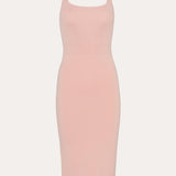 Mila Milano Sculpt Dress