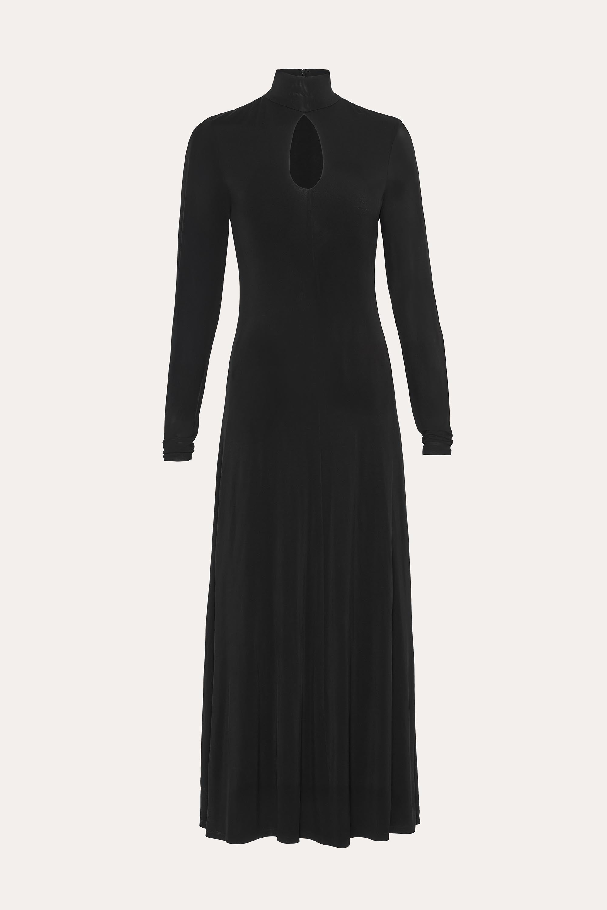 alt: ghost