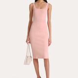 Mila Milano Sculpt Dress