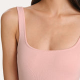 Mila Milano Sculpt Dress
