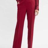 Wide Leg Pant
