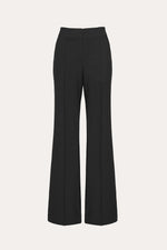 Wide Leg Pant