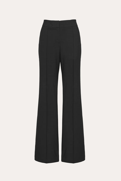 Wide Leg Pant Image 1