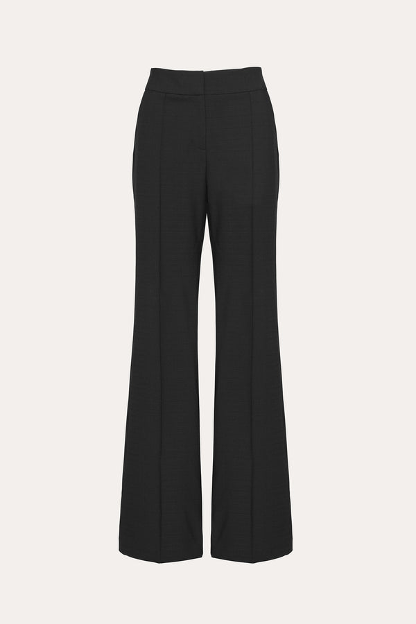 Wide Leg Pant