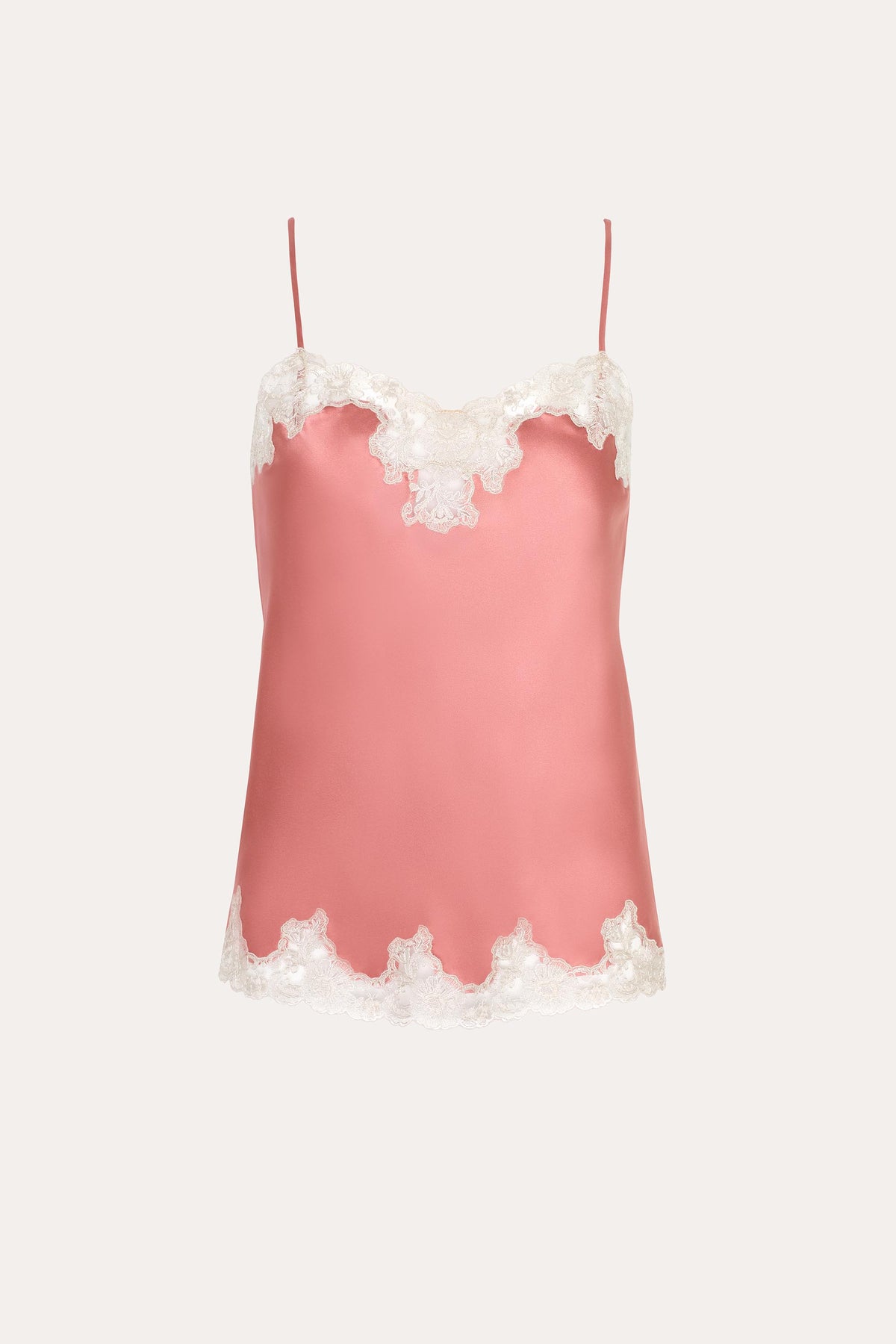 Elie Tahari