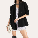 Bria Silk Lace Slip Dress
