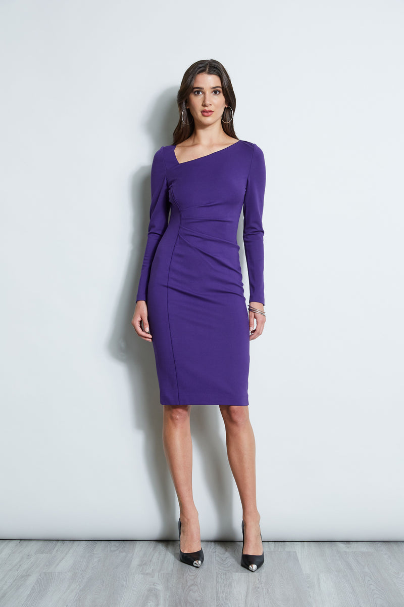 Elie tahari hot sale keilani knit