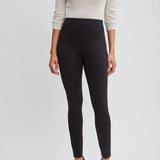 Contour Seam Leggings