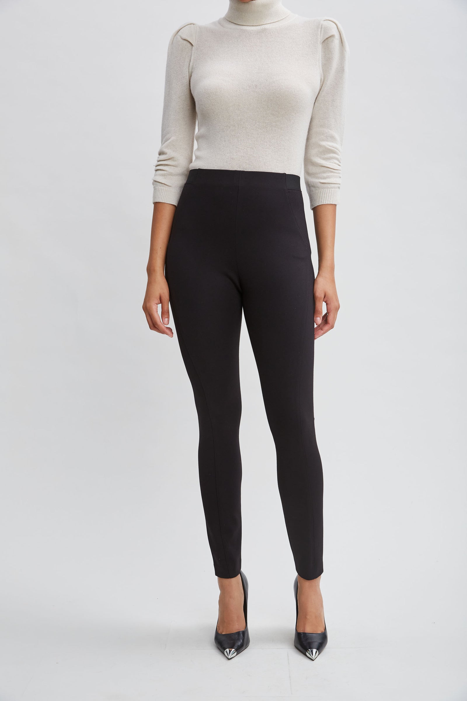 バレエ Stina typeL Ssize Z2 Performance Ballet Tights for kids - Zarely