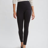 Contour Seam Leggings