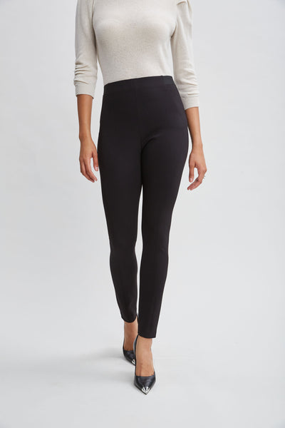 Contour Seam Leggings Image 3