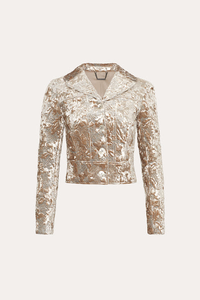 Sebina Jacket Image 1