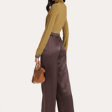 Molly Reversible Top