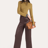 Molly Reversible Top