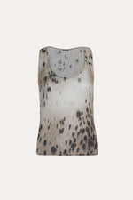 Ocelot Scoop Tank