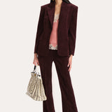 Catalina Italian Corduroy Jacket