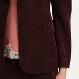 Catalina Italian Corduroy Jacket