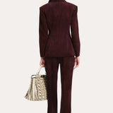 Catalina Italian Corduroy Jacket