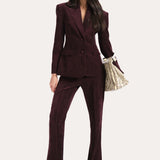 Catalina Italian Corduroy Jacket