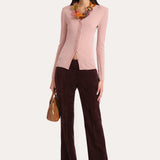 Catalina Italian Corduroy Pants