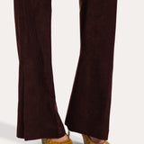 Catalina Italian Corduroy Pants