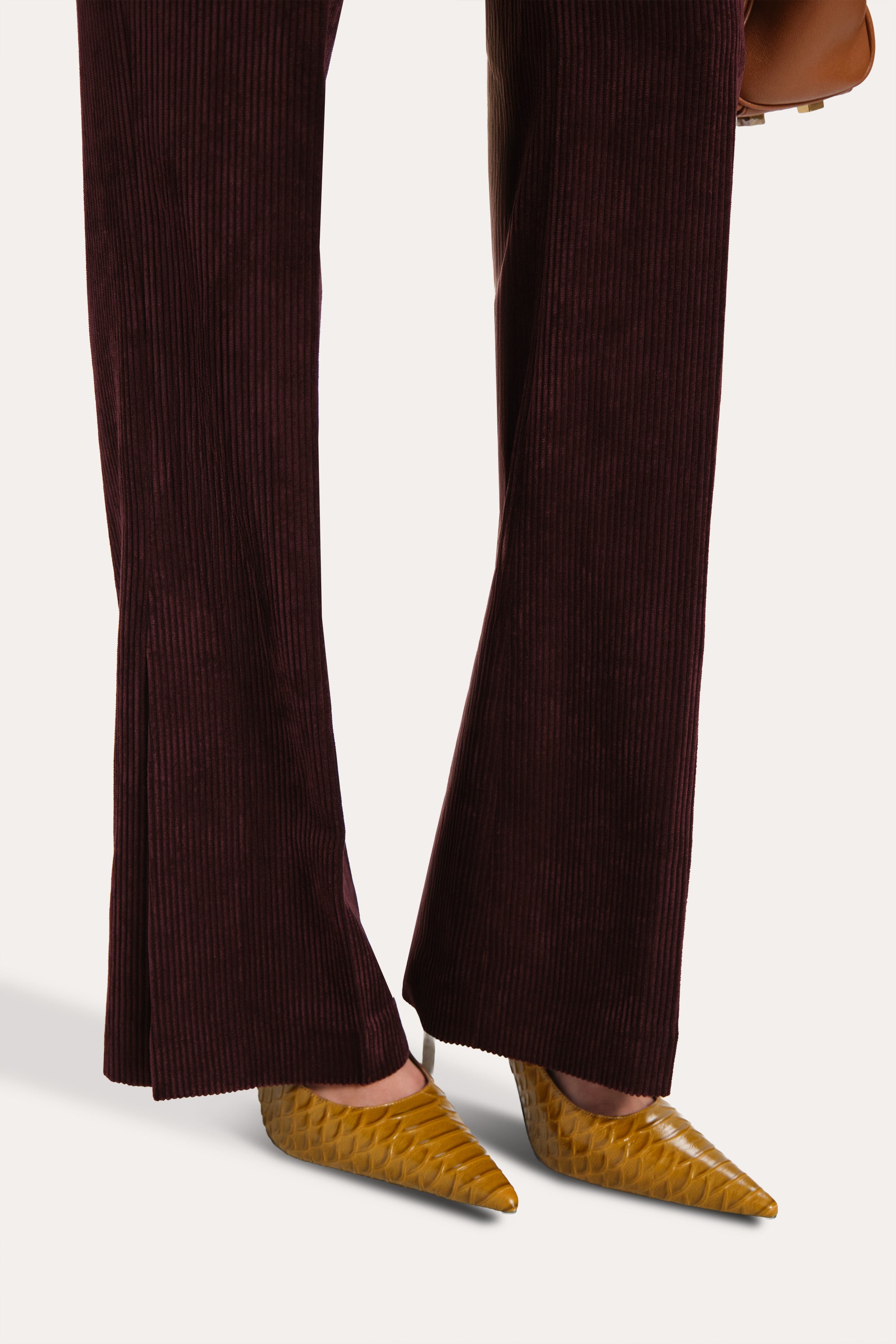 Catalina Italian Corduroy Pants