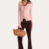 Catalina Italian Corduroy Pants