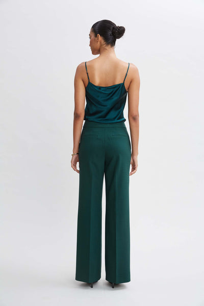 Wide Leg Pant Image 6