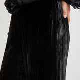 Velvet Fluid Pant