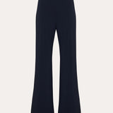 Matte Jersey Pant