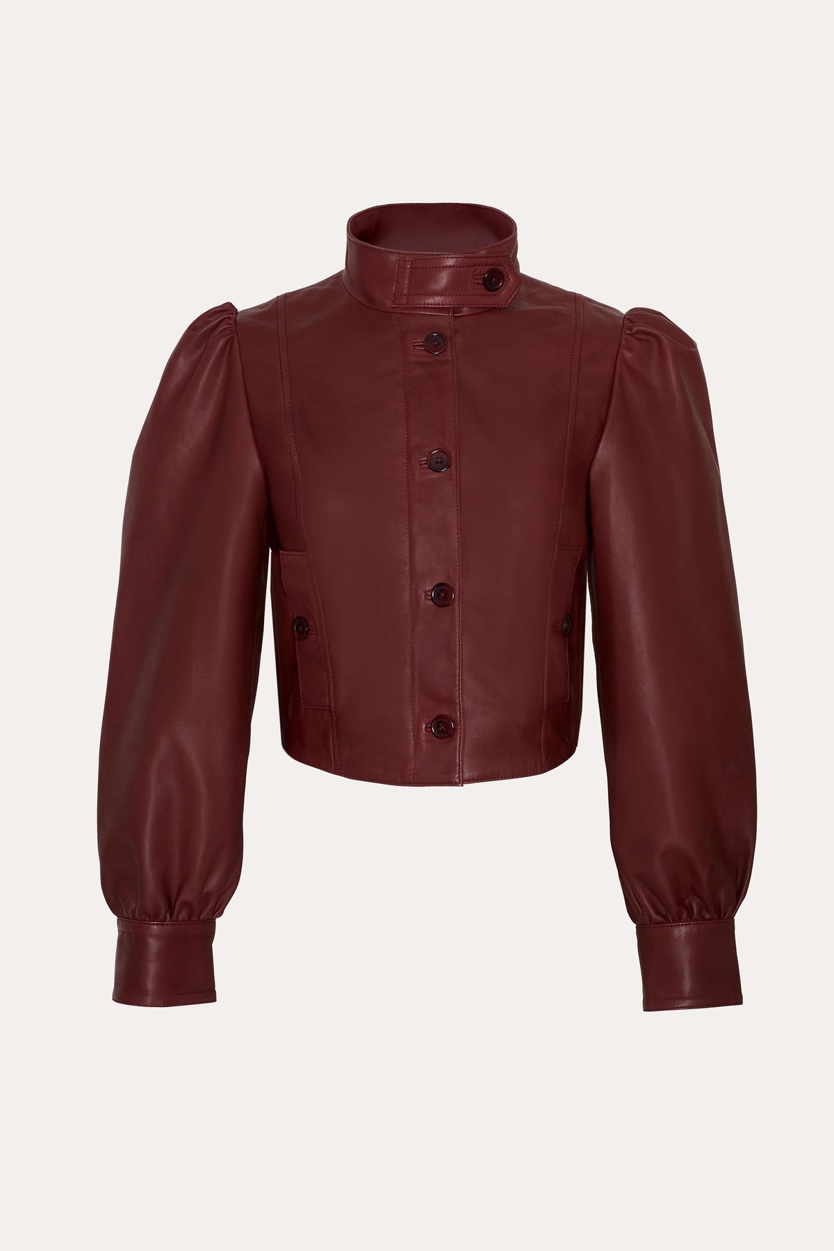 Elie Tahari