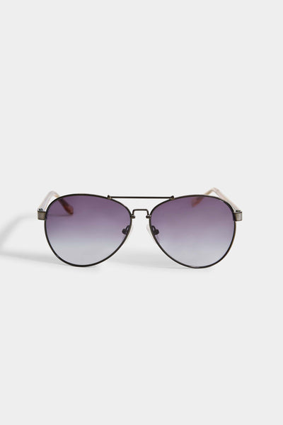 Avitator Sunglasses Image 1