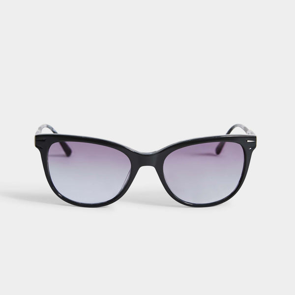 EL243_OXOT_MAIN_130_7428a855-