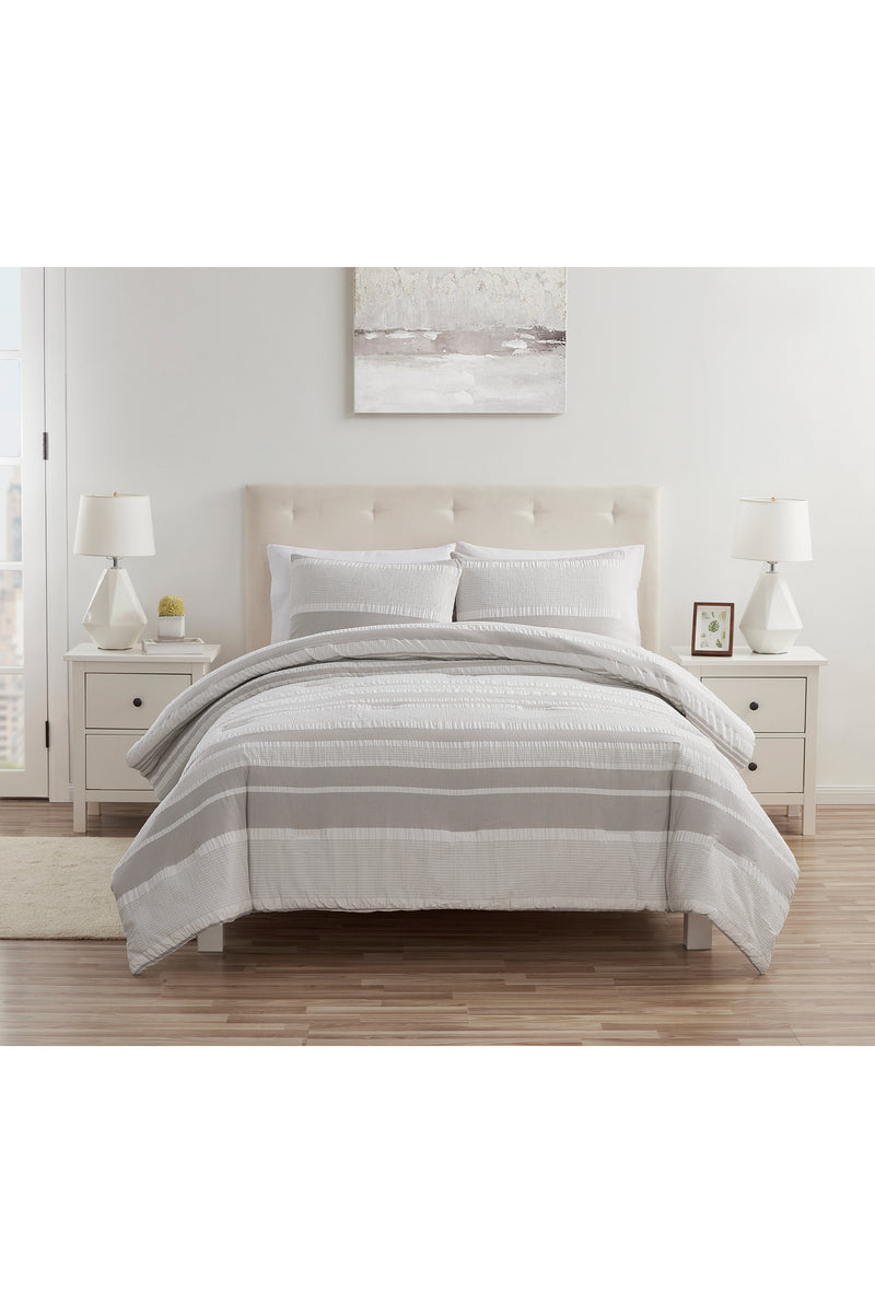 Bedding & Bedding Sets, Full, Queen & King Bedding