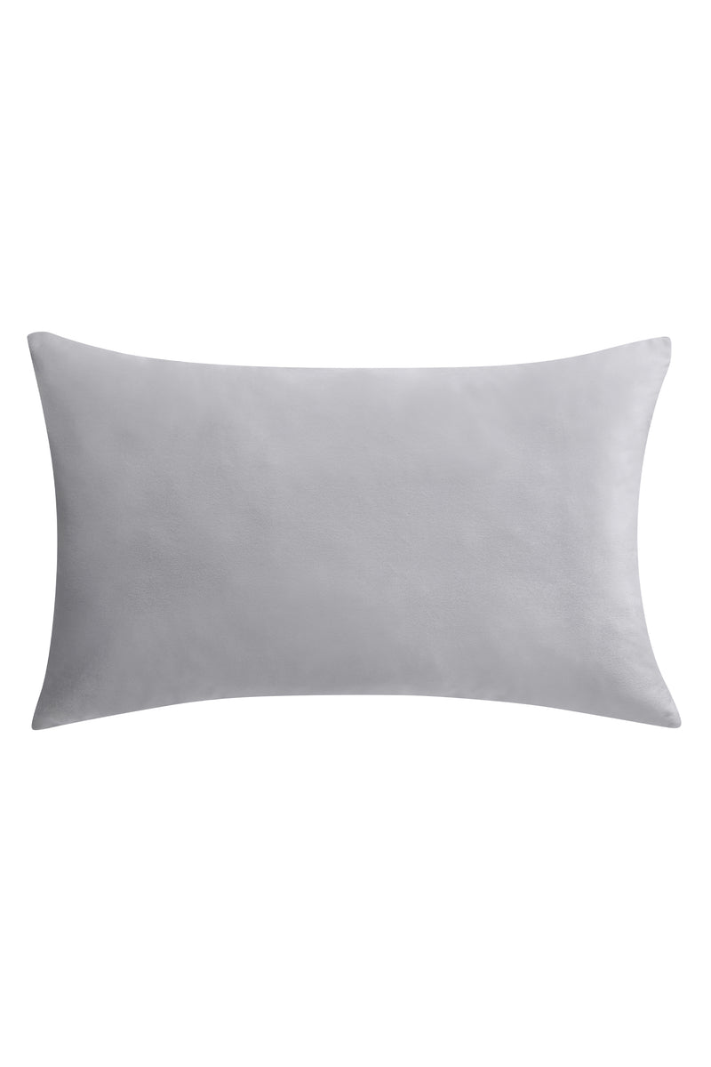 Tahari Asymmetrical Stripe Rectangle Pillow